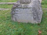 image of grave number 604273